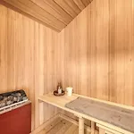 Edvardine - 400m From The Sea By Interhome * Fano