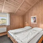بيت للعطل Edvardine - 400m From The Sea By Interhome Fanø