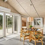 Edvardine - 400m From The Sea By Interhome * Fano