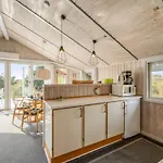 Edvardine - 400m From The Sea By Interhome *