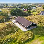 Edvardine - 400m From The Sea By Interhome Holiday home *