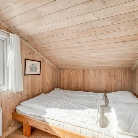 Edvardine - 400m From The Sea By Interhome Holiday home *