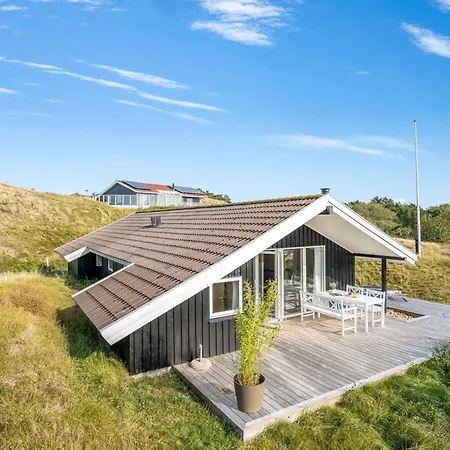 Hébergement de vacances Edvardine - 400m From The Sea By Interhome