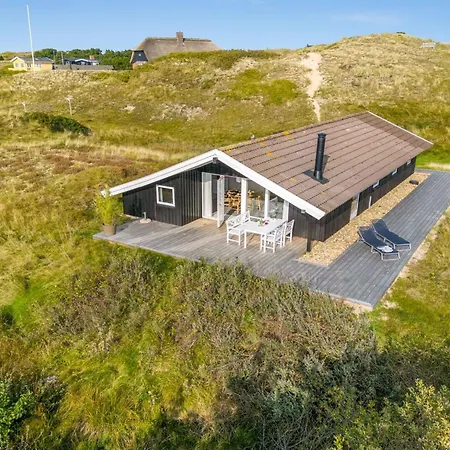 Hébergement de vacances Edvardine - 400m From The Sea By Interhome